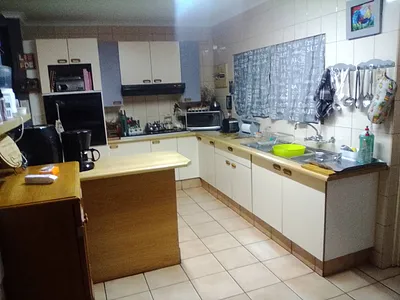 4 Bedroom House For Sale in Centurion - FwQ5.webp