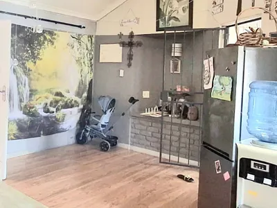 4 Bedroom House For Sale in Centurion - 78cA.webp