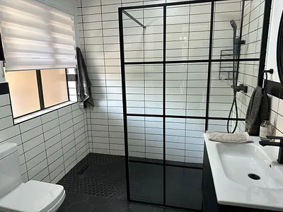 2 Bedroom Apartment For Sale in Zwartkop Golf Estate, Centurion - bUIU.webp