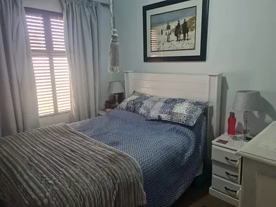 2 Bedroom Apartment For Sale in Centurion - 8SJy.webp