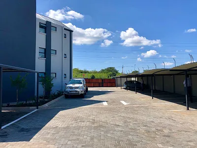 1 Bedroom Apartment For Sale in Centurion - rDtK.webp