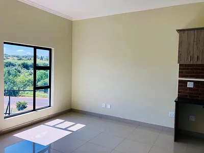 1 Bedroom Apartment For Sale in Centurion - fqgj.webp