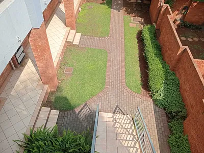 2 Bedroom Apartment To Rent in Centurion - img