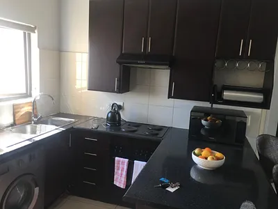 2 Bedroom Townhouse For Sale in Midrand - E38c.webp