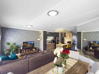 3 Bedroom Townhouse For Sale in Midrand - 20ES.webp