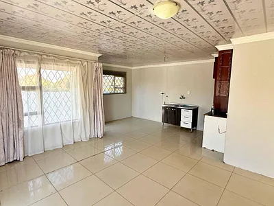 2 Bedroom House For Sale in Pretoria - B5Bm.webp
