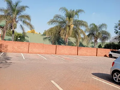 2 Bedroom Apartment To Rent in Centurion - znJT.webp