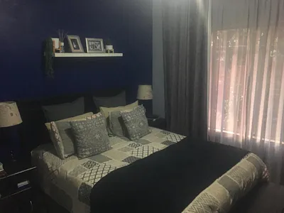 2 Bedroom Townhouse For Sale in Centurion - 2iK6.webp