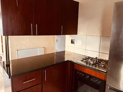 3 Bedroom House For Sale in Centurion - img