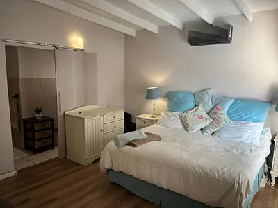 4 Bedroom House For Sale in Centurion - img