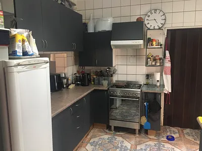 5 Bedroom House For Sale in Centurion - img