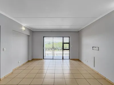 2 Bedroom Apartment For Sale in Midrand - 5I9K.webp