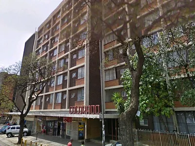 1 Bedroom Apartment For Sale in Pretoria - h8vI.webp