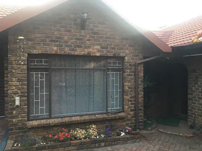4 Bedroom House For Sale in Centurion - Q3Wd.webp