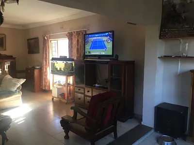 3 Bedroom House For Sale in Centurion - kJPl.webp