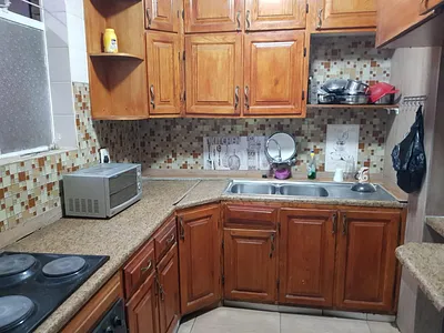 2.5 Bedroom Apartment For Sale in Pretoria - SMp5.webp