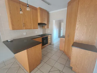 2 Bedroom Townhouse For Sale in Centurion - Qwzl.webp