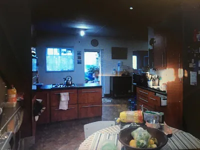 6 Bedroom House For Sale in Centurion - img