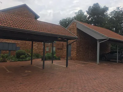 2 Bedroom Apartment For Sale in Centurion - v1Vj.webp