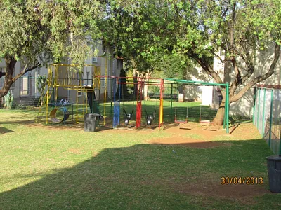 2 Bedroom Apartment For Sale in Centurion - img