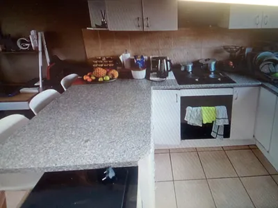 2 Bedroom Townhouse For Sale in Centurion - J2yc.webp