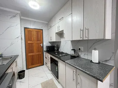 2 Bedroom Townhouse For Sale in Midrand - fHBq.webp