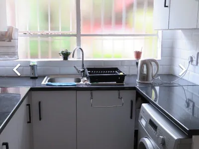 2 Bedroom Townhouse For Sale in Centurion - DJ0o.webp