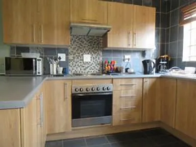 3 Bedroom Townhouse For Sale in Centurion - img