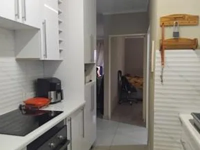 2 Bedroom Apartment For Sale in Centurion - img