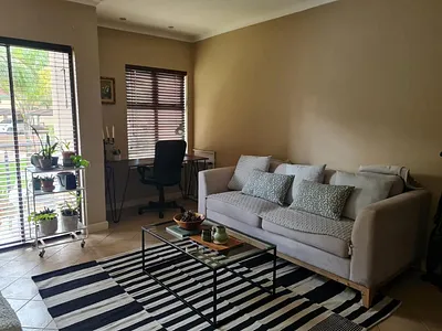 1 Bedroom Apartment To Rent in Centurion - xfcG.webp