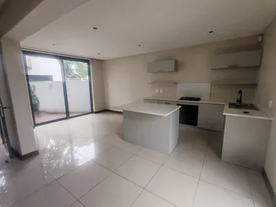 2 Bedroom Townhouse For Sale in Pretoria - img