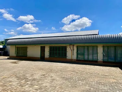 Farm For Sale in Pretoria - Pp58.webp