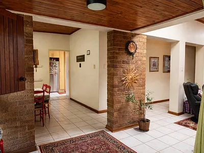 3 Bedroom House For Sale in Centurion - img