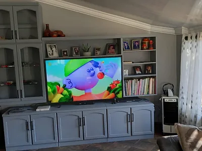 3 Bedroom House For Sale in Wierda Park, Centurion - img