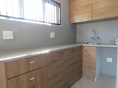 4 Bedroom House For Sale in Centurion - img