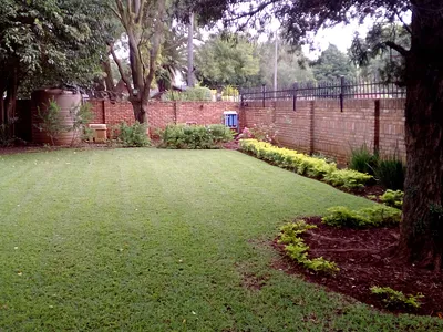 4 Bedroom House For Sale in Wierda Park, Centurion - JFBa.webp