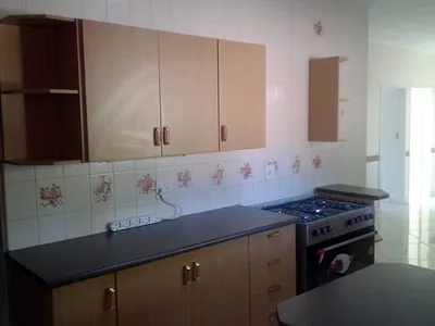 4 Bedroom House For Sale in Wierda Park, Centurion - 7KwA.webp