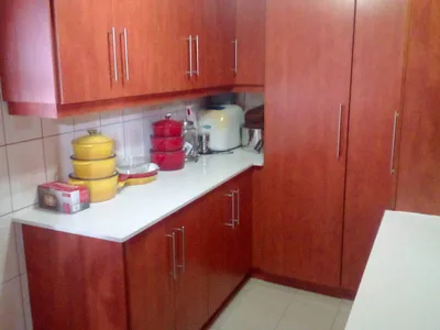 5 Bedroom House For Sale in The Reeds, Centurion - hJSN.webp
