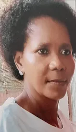 Betty Molefe - j5Ke.webp