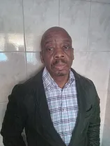 Sipho Mkhonto - 7dlM.webp