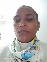 Ann Mohube - uGrg.webp