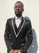 Quincy Hlongwane - GYxY.webp