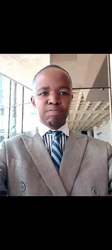 Mxolisi Mabaso - lI9m.webp