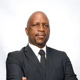 Charles Motloung - 3zoR.webp