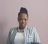 Phindi Kaunda - KC5G.webp