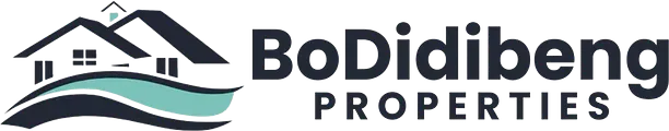 BoDidibeng Properties - wVTH.webp