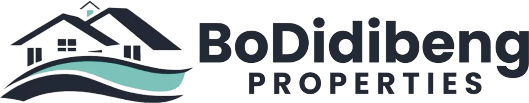 BoDidibeng Properties - wVTH.webp