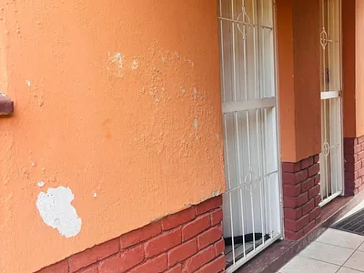 2 Bedroom Apartment For Sale in Boksburg - img