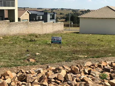 Townhouse For Sale in Krugersdorp - zYSr.webp