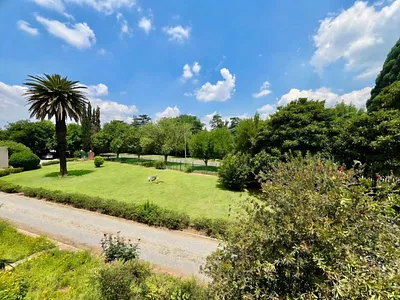 2 Bedroom Apartment For Sale in Vereeniging - udFN.webp